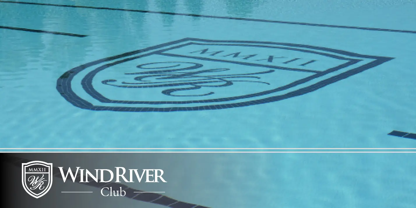 WindRiver Lakefront & Golf Community