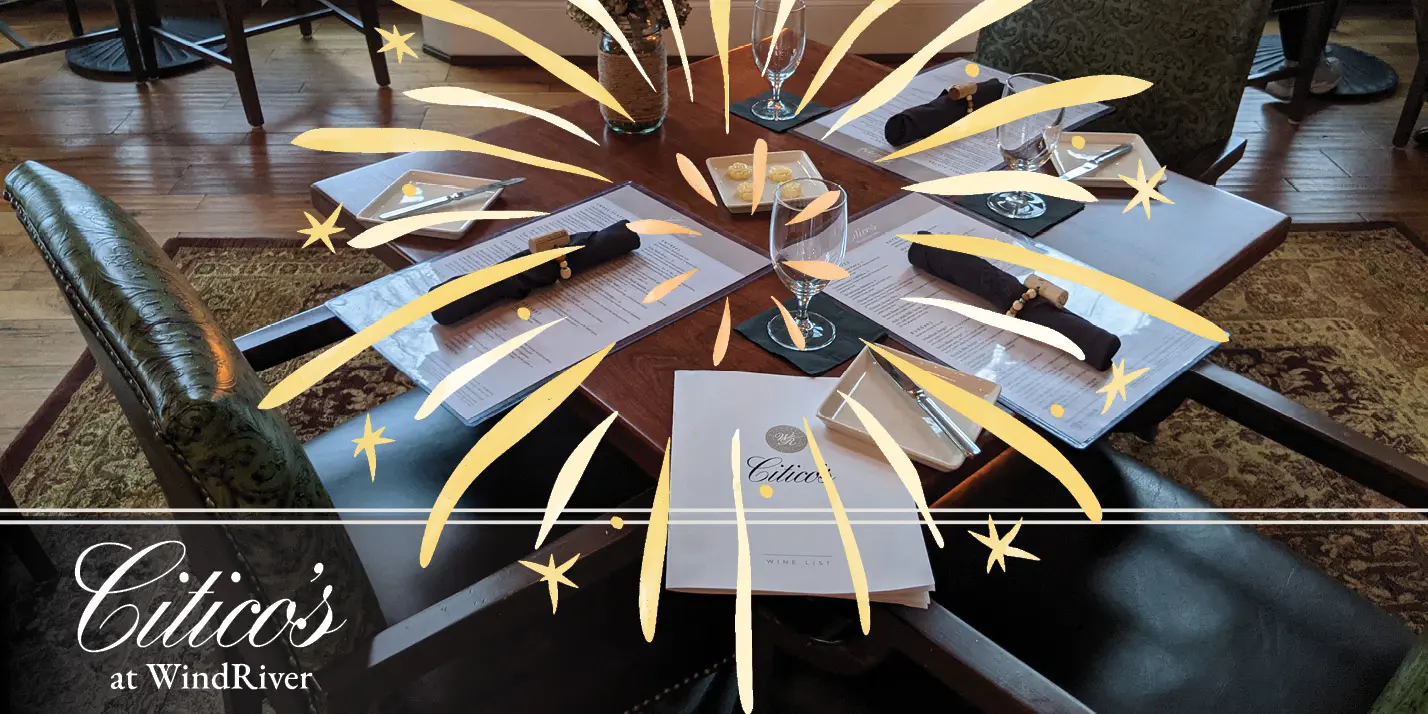 Closed-New Years Day-W WindRiver Lakefront & Golf Community