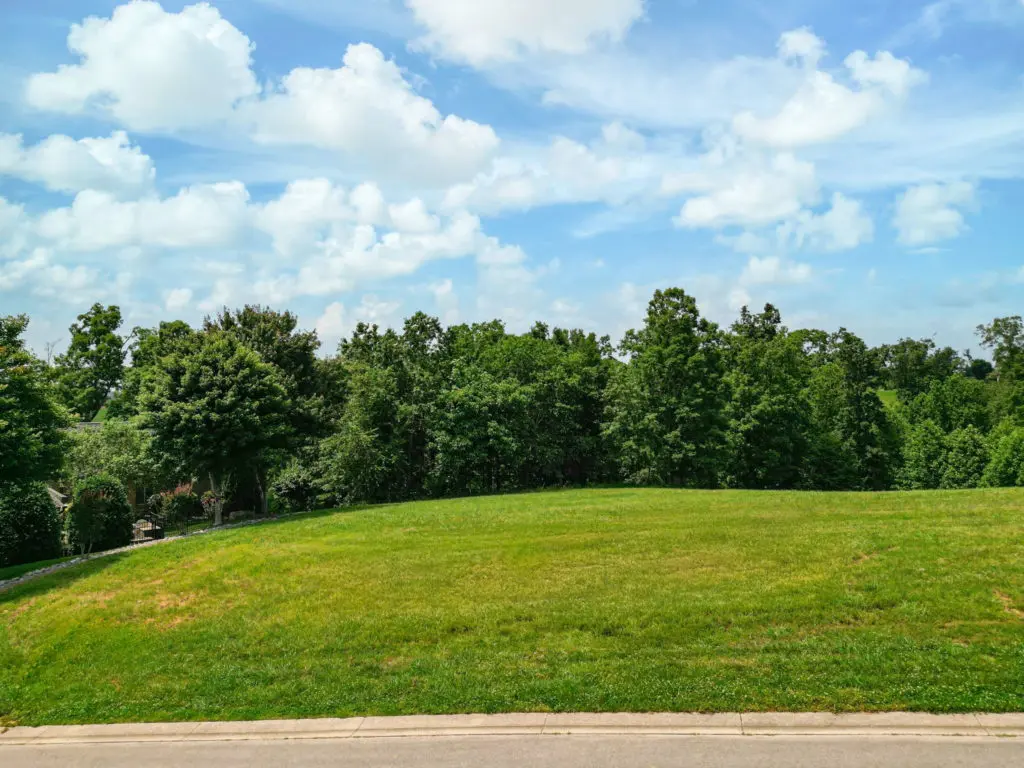 Image #9 for 846 Taffrail Drive