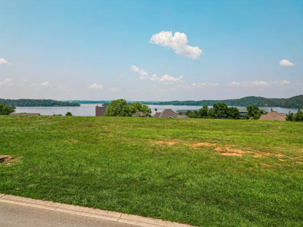 Elevation image #1 for 379 Cypress Pointe Drive.