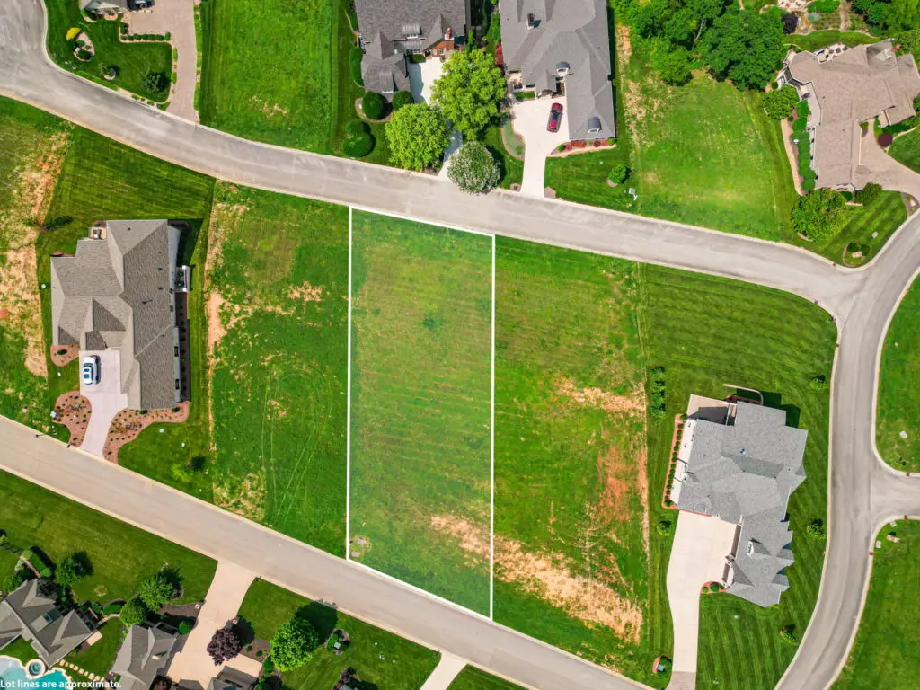 Image #12 for 379 Cypress Pointe Drive