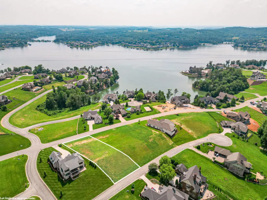 Image #12 for 297 Cypress Pointe Drive