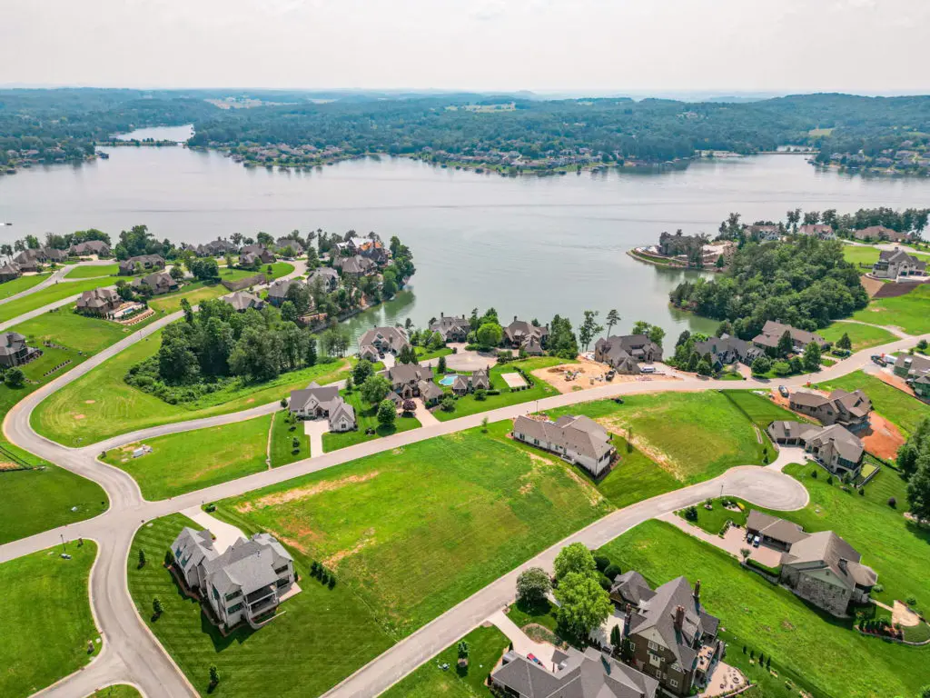 Image #13 for 297 Cypress Pointe Drive