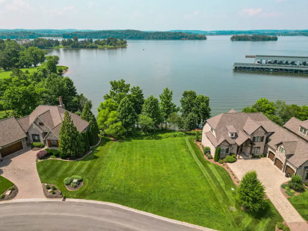 Elevation image #1 for 1376 Marina Way.