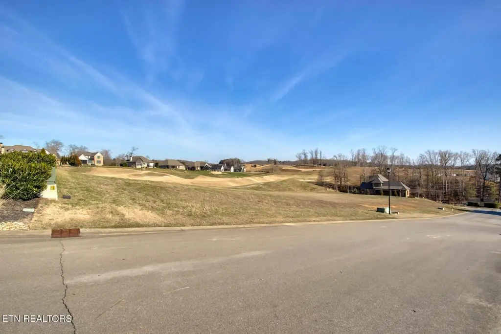 Image #7 for 611 Starboard Drive