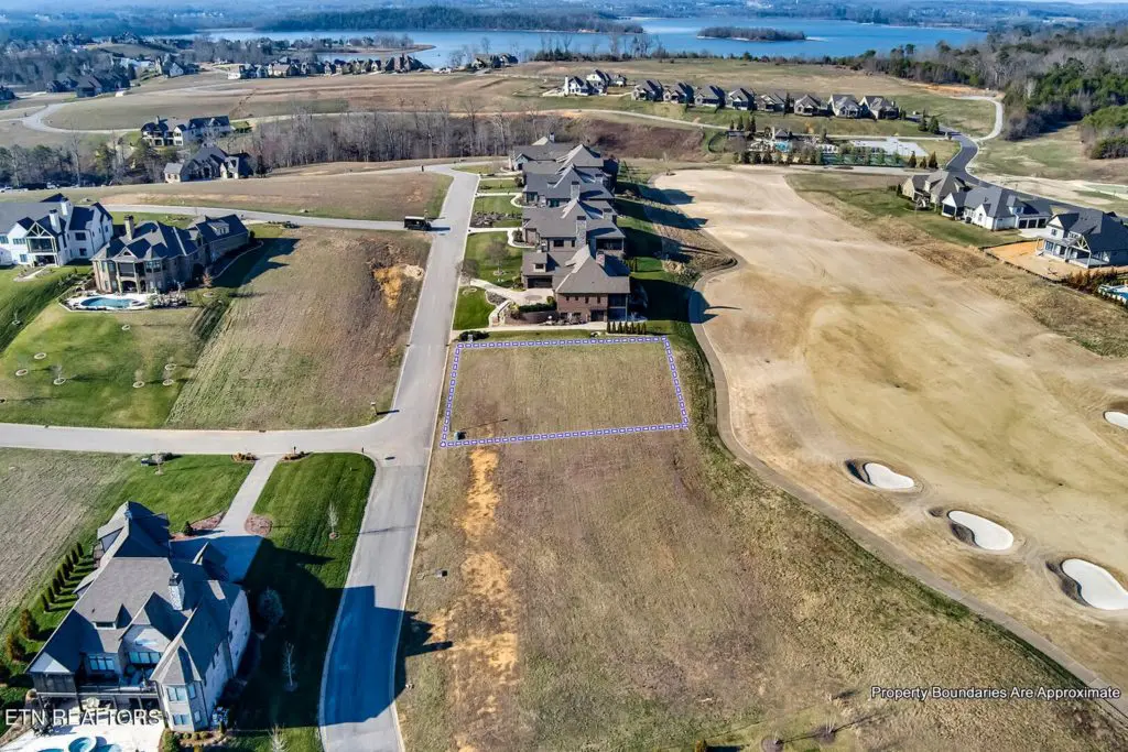 Image #14 for 611 Starboard Drive