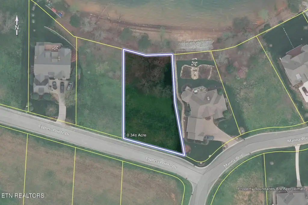 Image #18 for 204 Cypress Pointe Drive