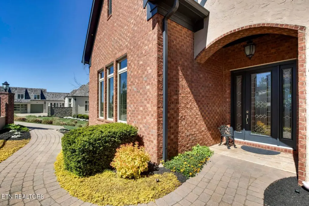 Image #10 for 18128 Lighthouse Pointe Drive