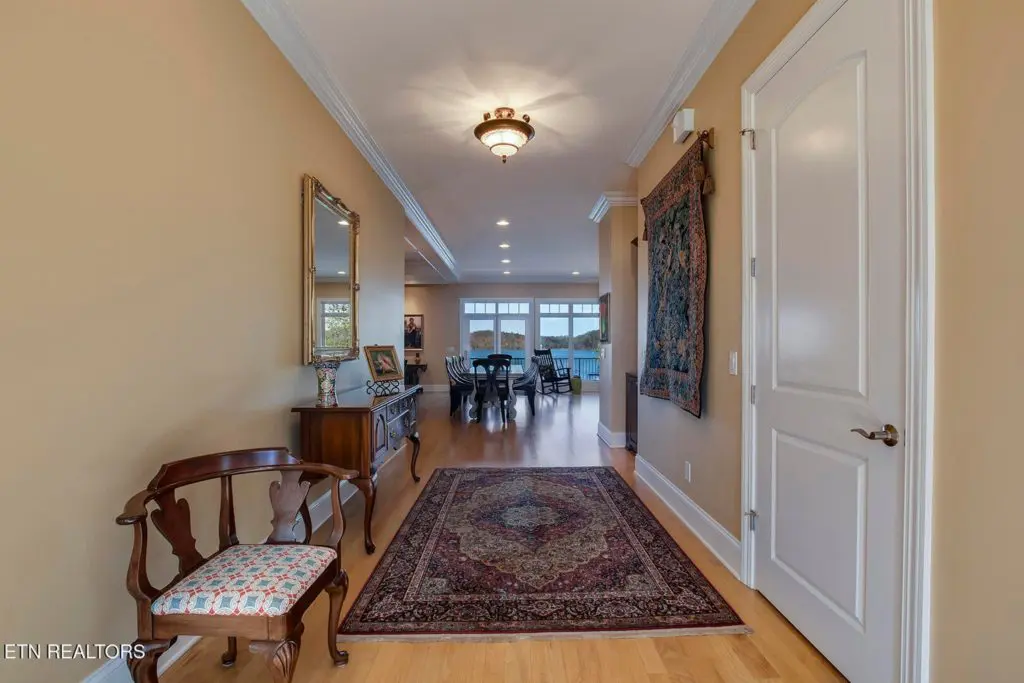 Image #11 for 18128 Lighthouse Pointe Drive