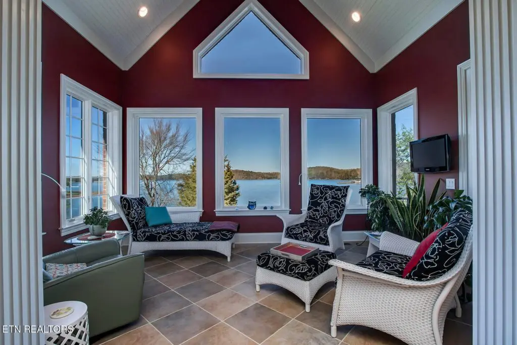 Image #15 for 18128 Lighthouse Pointe Drive