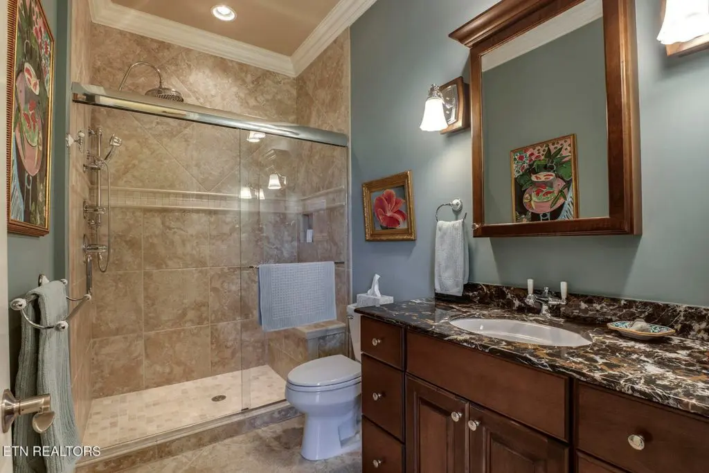 Image #30 for 18128 Lighthouse Pointe Drive