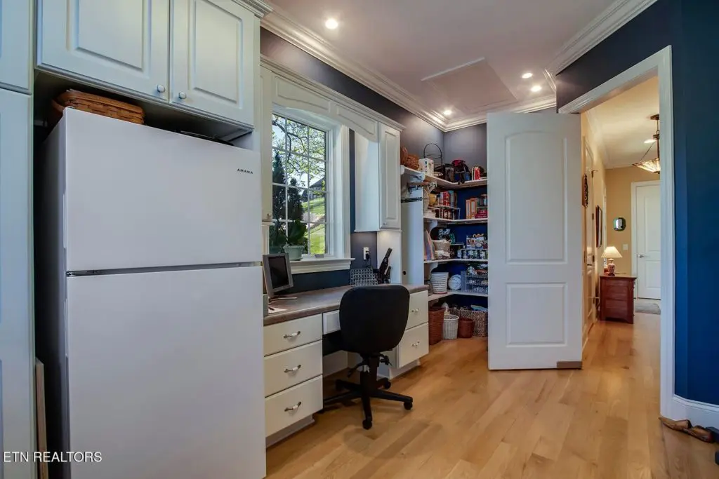 Image #32 for 18128 Lighthouse Pointe Drive