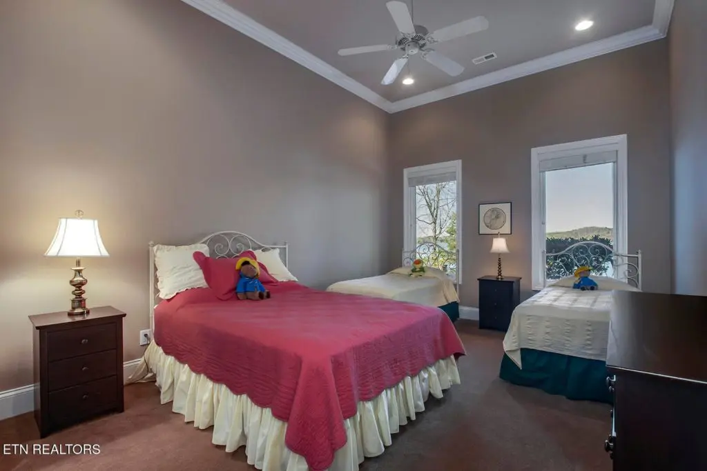 Image #39 for 18128 Lighthouse Pointe Drive