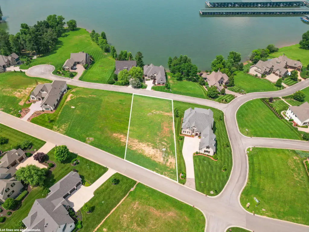 Elevation image #2 for 297 Cypress Pointe Drive.