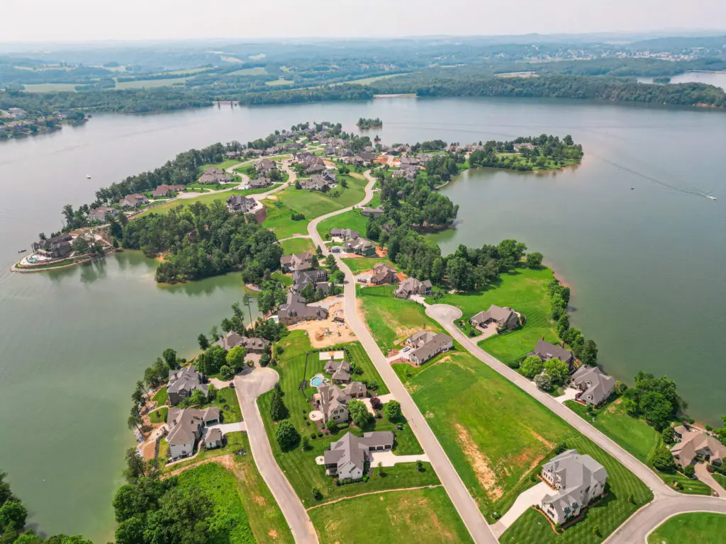 Elevation image #3 for 379 Cypress Pointe Drive.