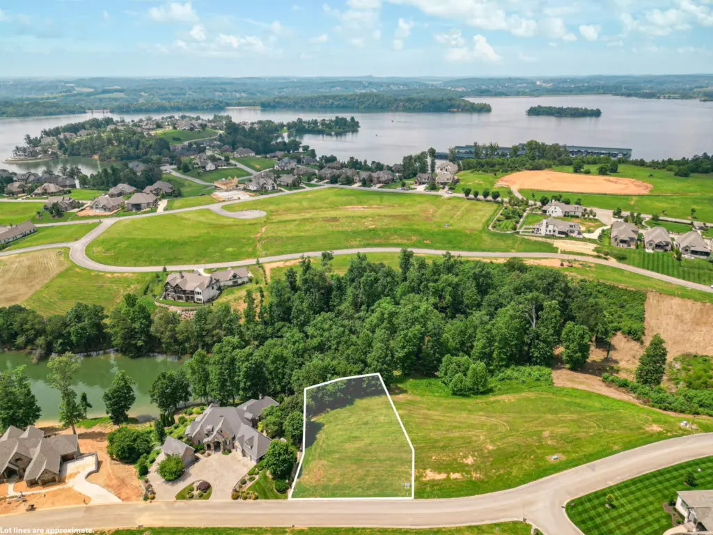 Elevation image #1 for 846 Taffrail Drive.