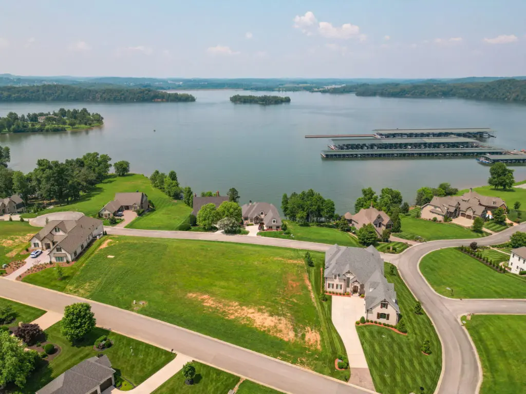 Image #6 for 297 Cypress Pointe Drive