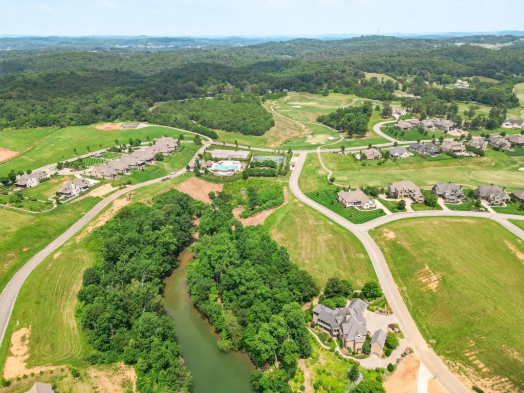 Image #5 for 846 Taffrail Drive