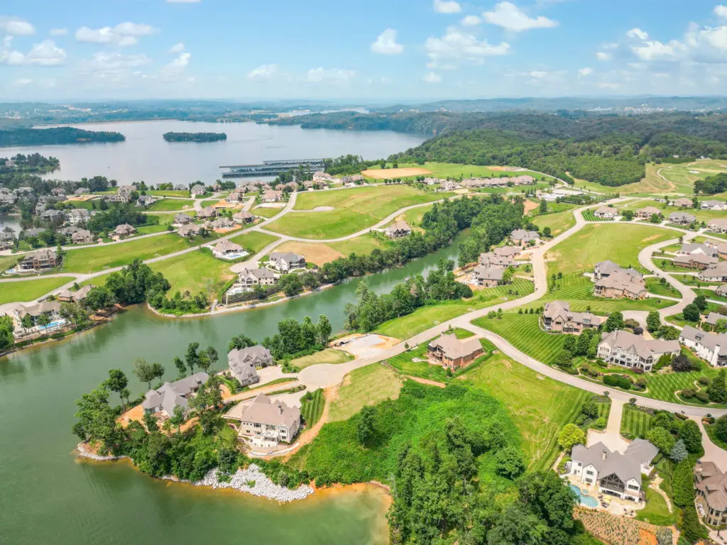 Image #6 for 1999 Taffrail Drive