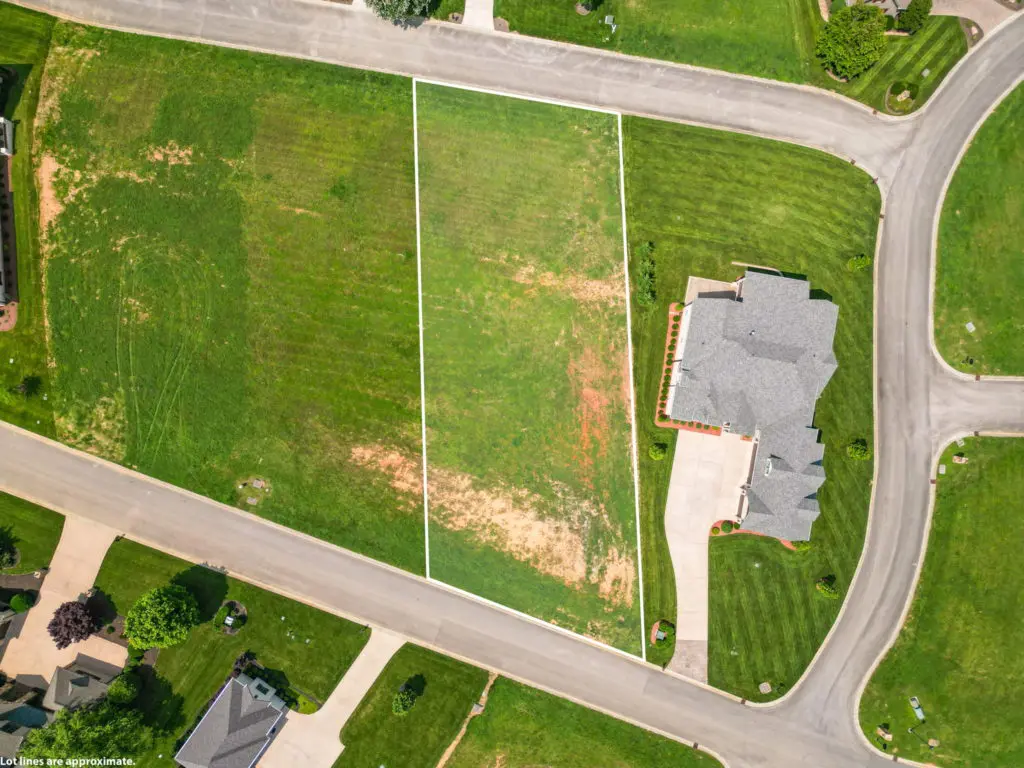 Image #7 for 297 Cypress Pointe Drive