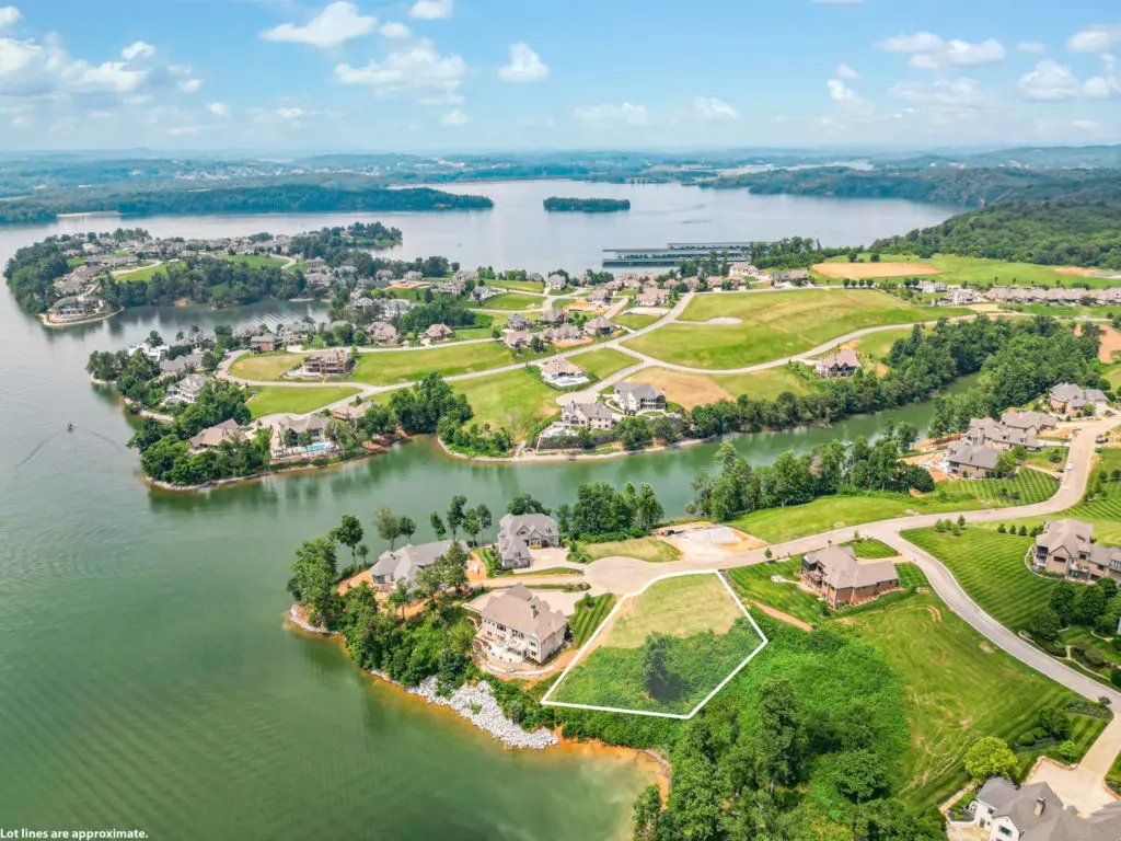 Image #7 for 1999 Taffrail Drive