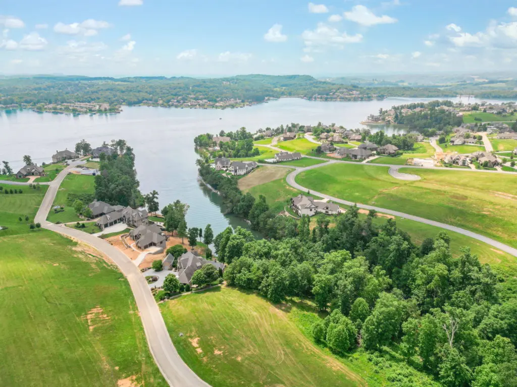 Image #8 for 846 Taffrail Drive