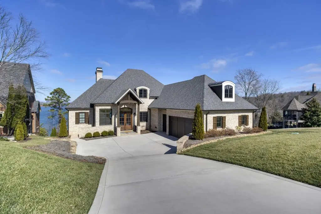 Image #74 for 298 Cypress Pointe Drive