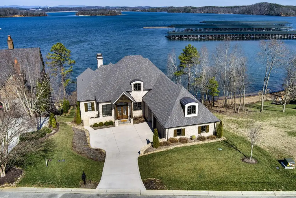 Image #73 for 298 Cypress Pointe Drive