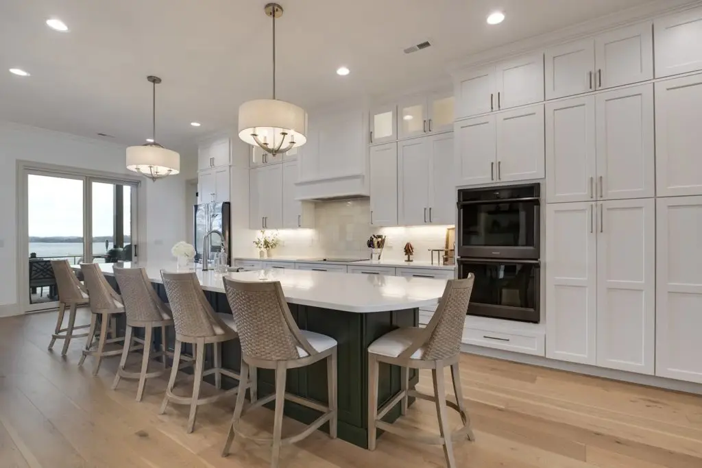 Image #62 for 298 Cypress Pointe Drive