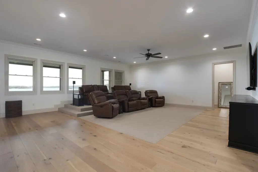 Image #33 for 298 Cypress Pointe Drive