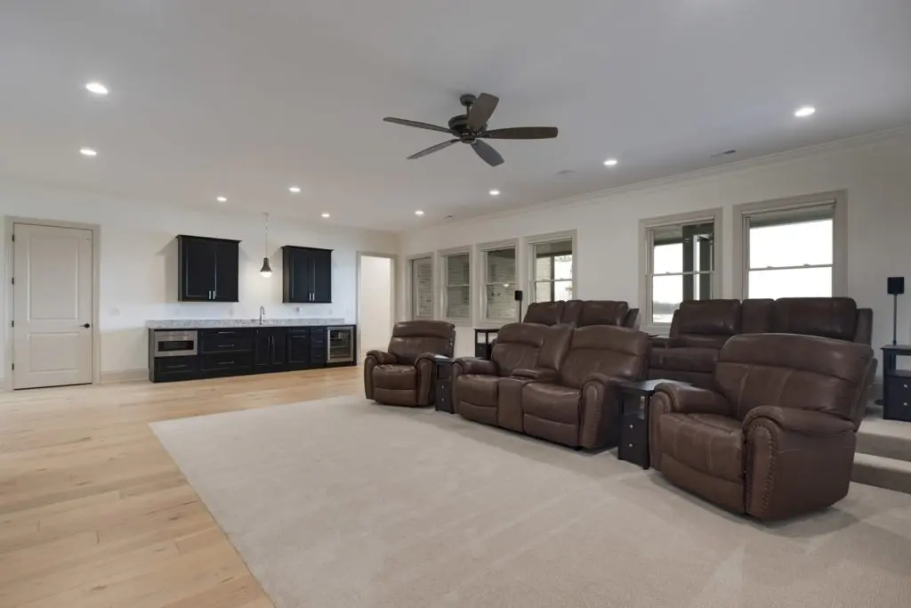 Image #25 for 298 Cypress Pointe Drive