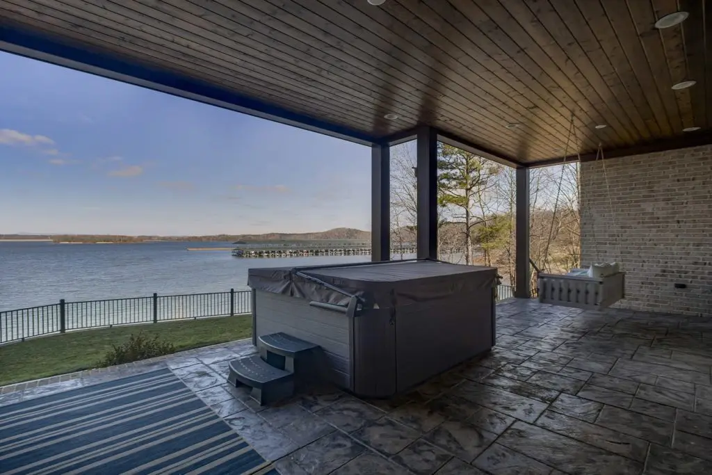 Image #13 for 298 Cypress Pointe Drive