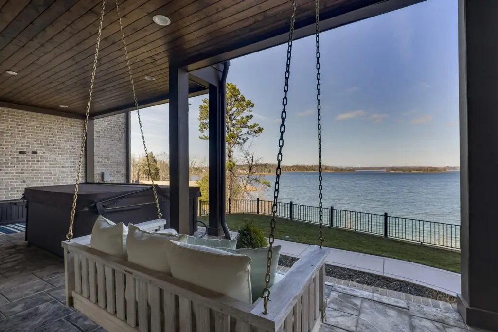 Image #11 for 298 Cypress Pointe Drive
