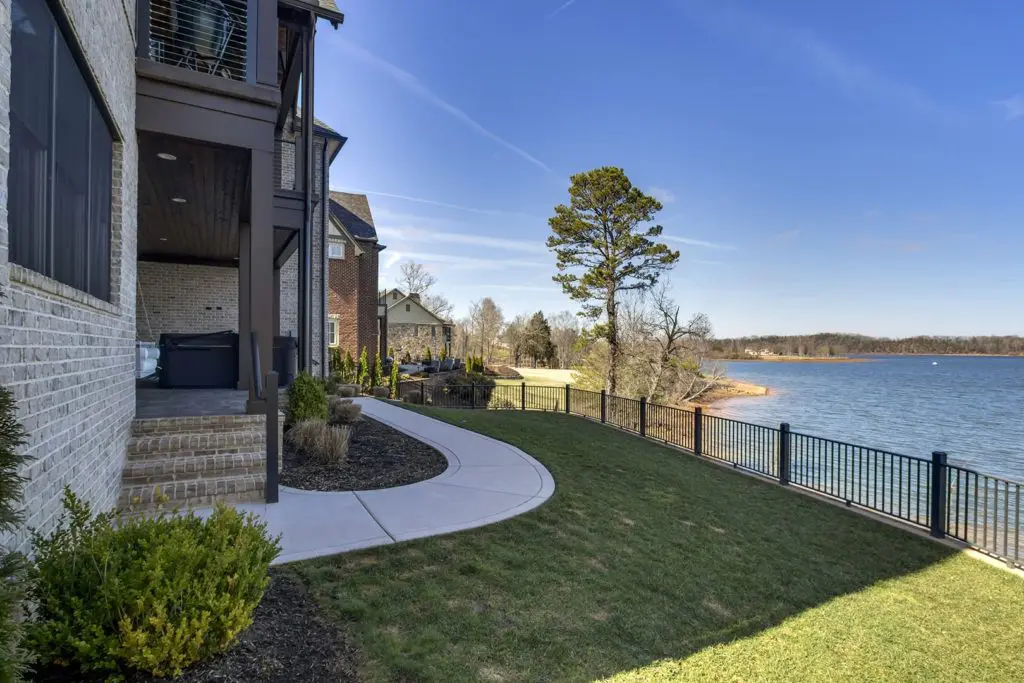 Image #10 for 298 Cypress Pointe Drive