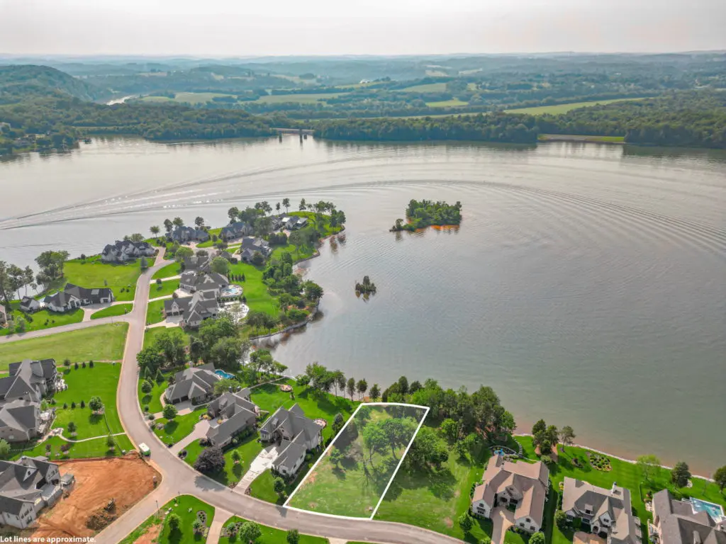 Image #8 for 272 Edgewater Way