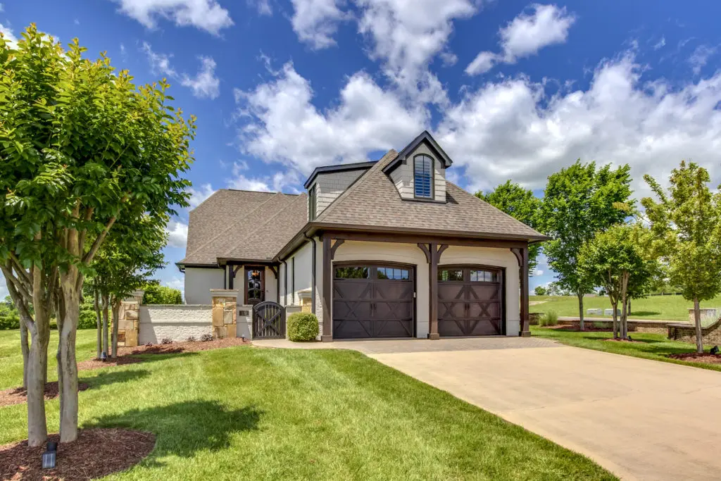 Image #60 for 110 E Highlands Circle