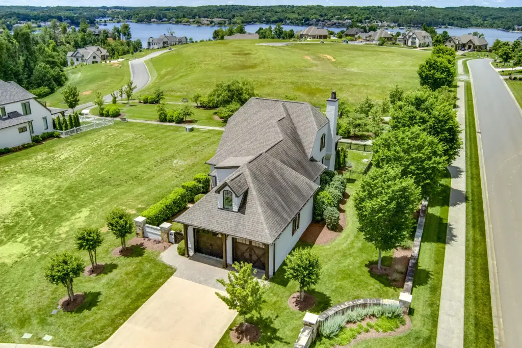 Image #57 for 110 E Highlands Circle