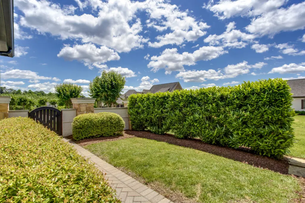 Image #55 for 110 E Highlands Circle