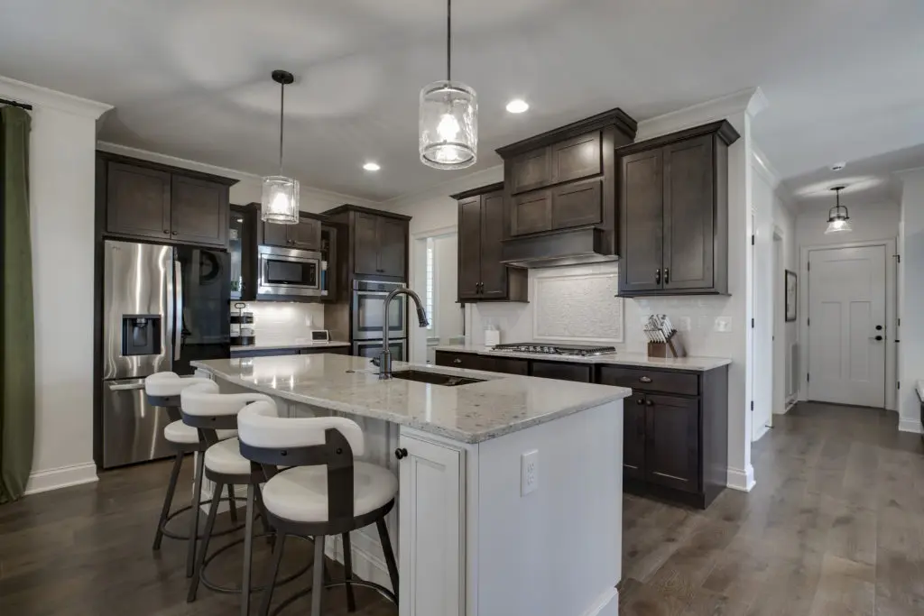 Image #51 for 110 E Highlands Circle