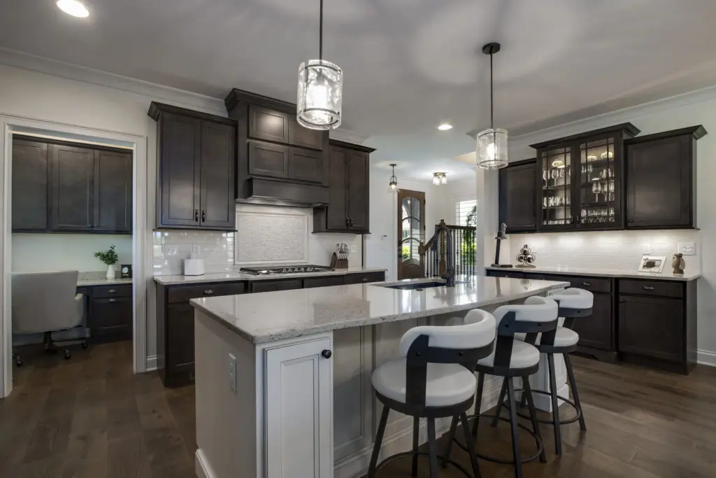 Image #50 for 110 E Highlands Circle