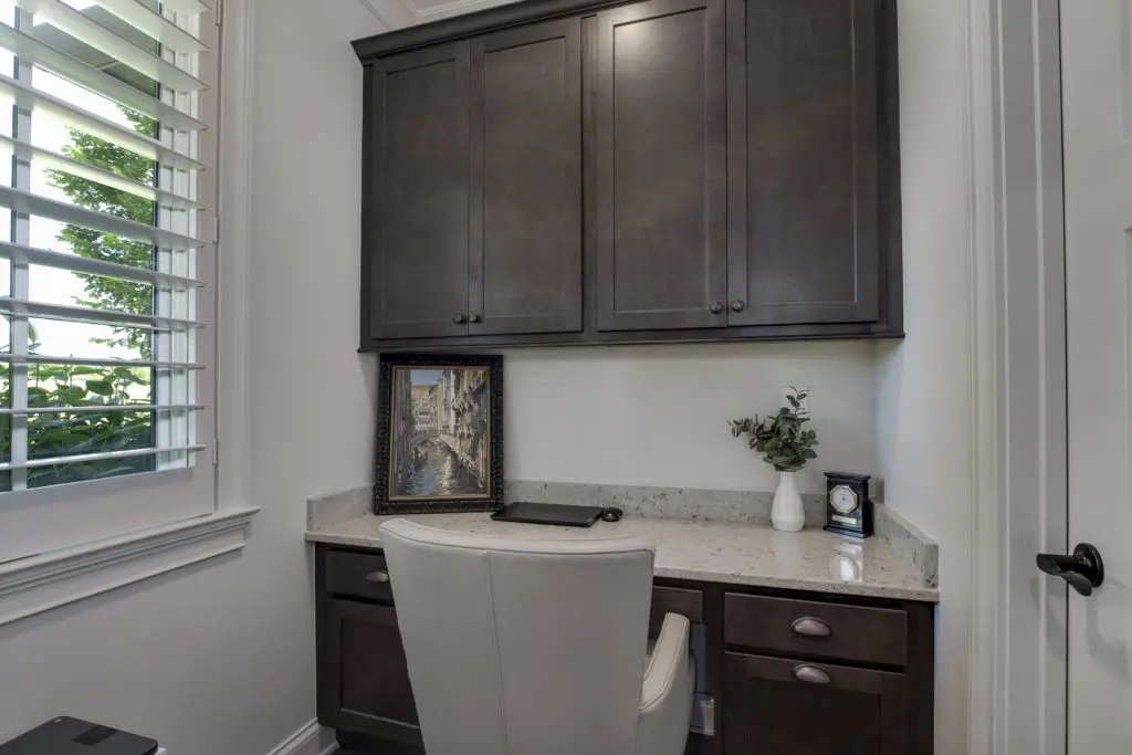 Image #49 for 110 E Highlands Circle