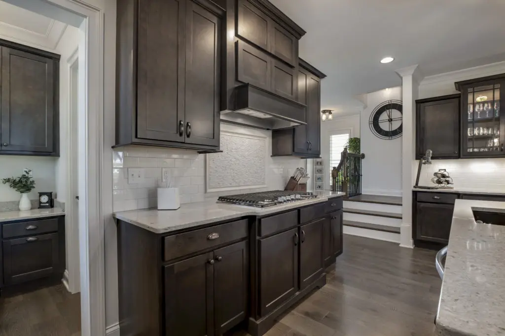 Image #48 for 110 E Highlands Circle