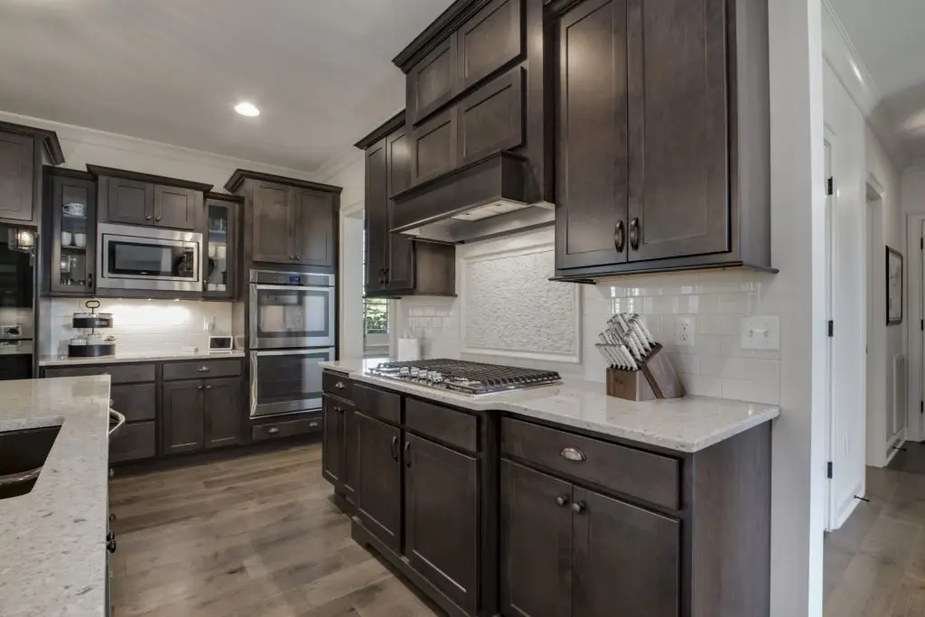 Image #47 for 110 E Highlands Circle