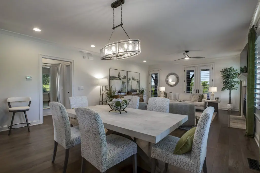 Image #45 for 110 E Highlands Circle