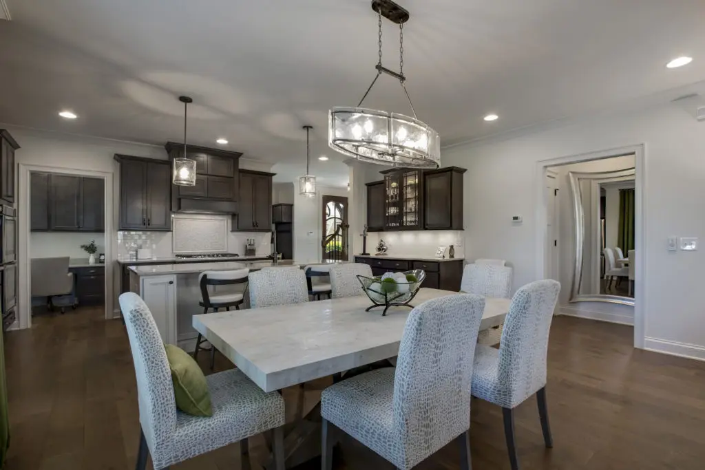 Image #44 for 110 E Highlands Circle