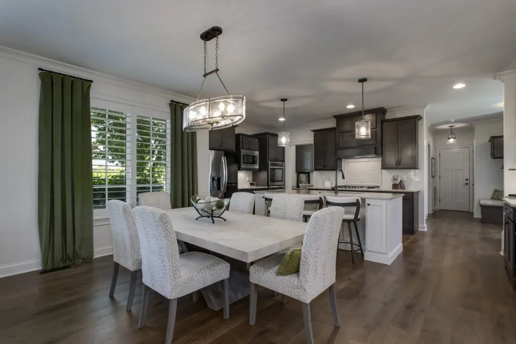 Image #43 for 110 E Highlands Circle