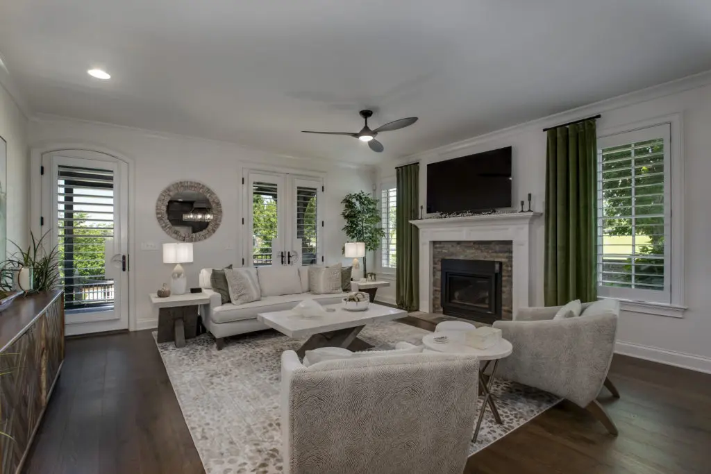 Image #41 for 110 E Highlands Circle