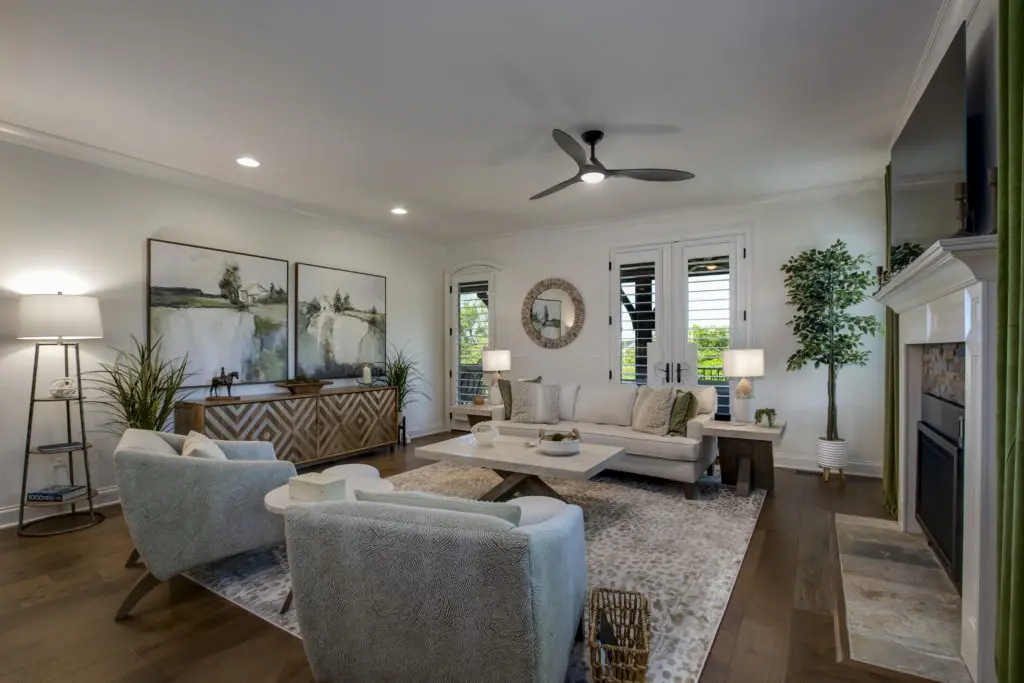 Image #40 for 110 E Highlands Circle