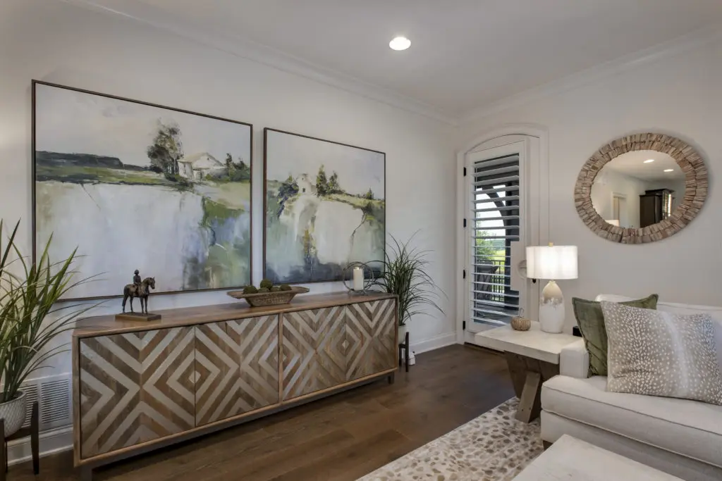 Image #39 for 110 E Highlands Circle