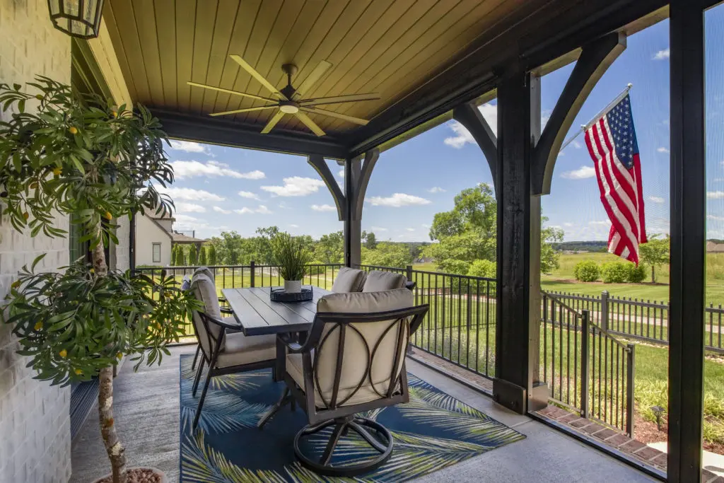 Image #37 for 110 E Highlands Circle